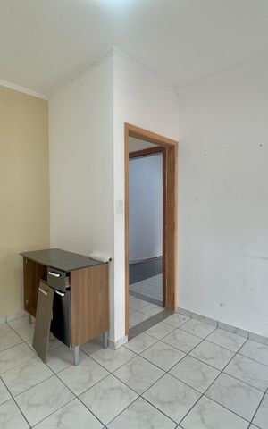 Casa para alugar com 90m², 2 quartos e sem vaga Casa para alugar com 90m², 2 quartos e sem vagaCozinha
