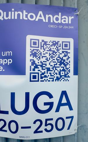 Casa para alugar com 90m², 2 quartos e sem vaga Casa para alugar com 90m², 2 quartos e sem vagaPlaca aproximada
