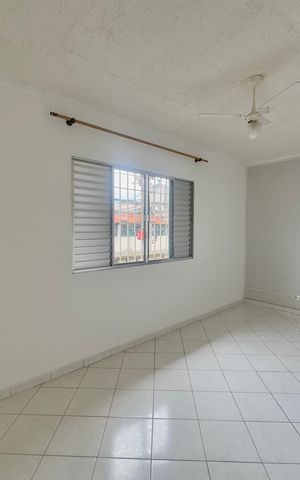 Casa para alugar com 90m², 2 quartos e sem vaga Casa para alugar com 90m², 2 quartos e sem vagaQuarto 1
