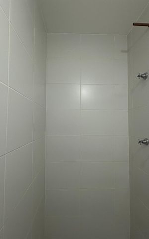 Apartamento para alugar com 48m², 2 quartos e 1 vagaBanheiro