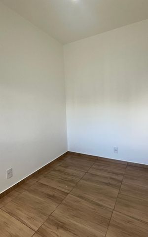 Apartamento para alugar com 48m², 2 quartos e 1 vagaQuarto 2