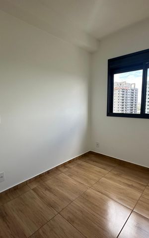 Apartamento para alugar com 48m², 2 quartos e 1 vagaQuarto 1