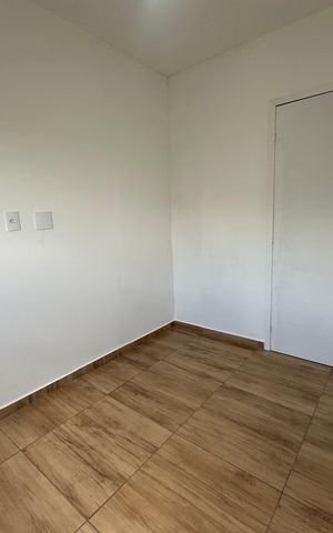 Apartamento para alugar com 48m², 2 quartos e 1 vagaQuarto 1