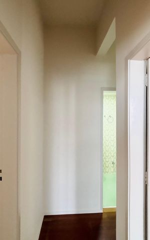 Apartamento para alugar com 92m², 3 quartos e 1 vaga