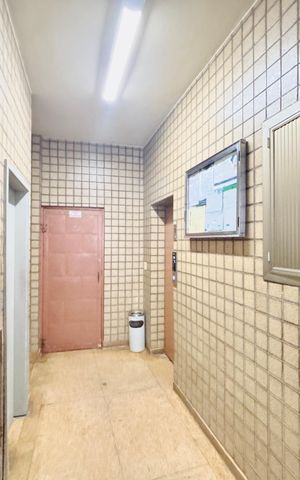 Apartamento para alugar com 92m², 3 quartos e 1 vaga