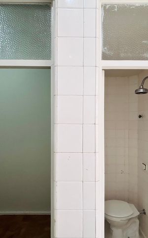 Apartamento para alugar com 92m², 3 quartos e 1 vaga
