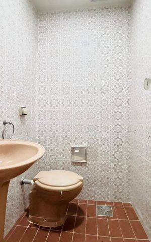 Apartamento para alugar com 92m², 3 quartos e 1 vaga