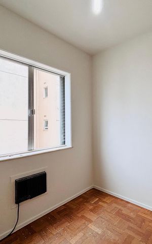 Apartamento para alugar com 92m², 3 quartos e 1 vaga