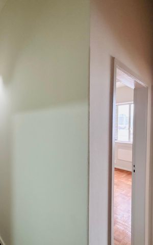 Apartamento para alugar com 92m², 3 quartos e 1 vaga