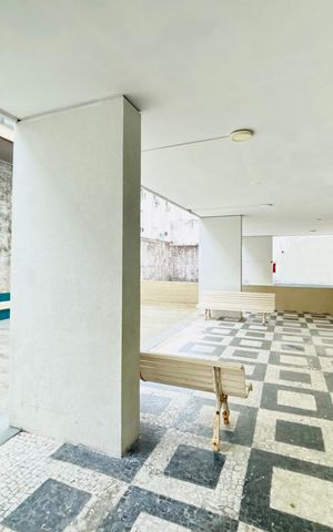 Apartamento para alugar com 92m², 3 quartos e 1 vaga