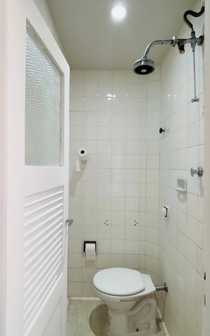 Apartamento para alugar com 92m², 3 quartos e 1 vaga