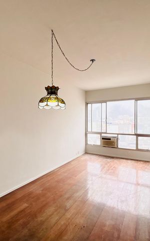 Apartamento para alugar com 92m², 3 quartos e 1 vaga