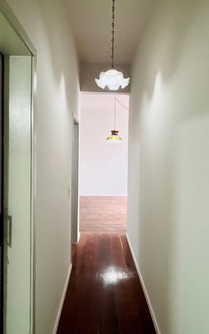 Apartamento para alugar com 92m², 3 quartos e 1 vaga