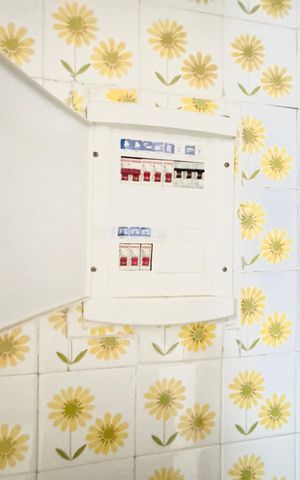 Apartamento para alugar com 92m², 3 quartos e 1 vaga
