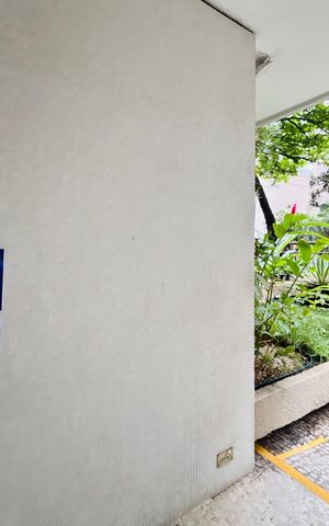 Apartamento para alugar com 92m², 3 quartos e 1 vaga