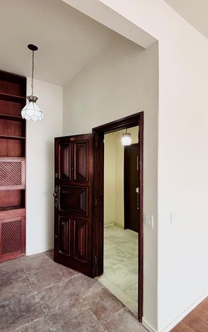 Apartamento para alugar com 92m², 3 quartos e 1 vaga