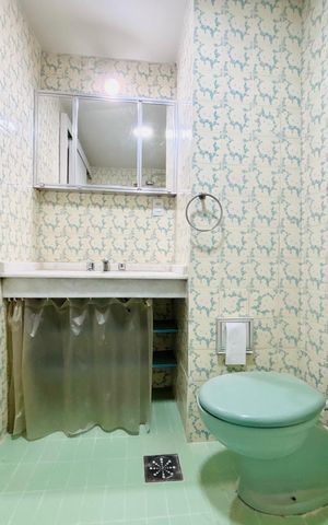 Apartamento para alugar com 92m², 3 quartos e 1 vaga