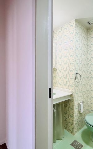 Apartamento para alugar com 92m², 3 quartos e 1 vaga