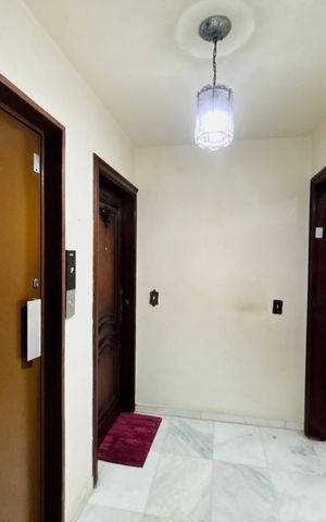 Apartamento para alugar com 92m², 3 quartos e 1 vaga