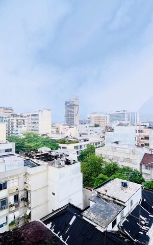 Apartamento para alugar com 92m², 3 quartos e 1 vaga