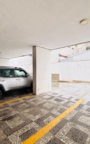 Apartamento para alugar com 92m², 3 quartos e 1 vaga