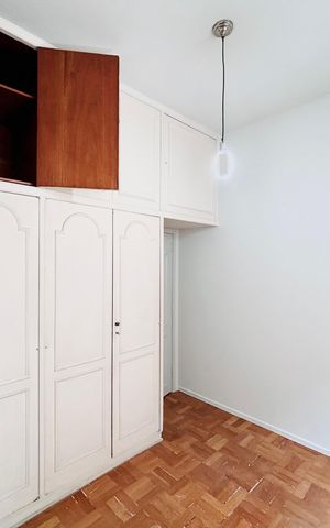Apartamento para alugar com 92m², 3 quartos e 1 vaga