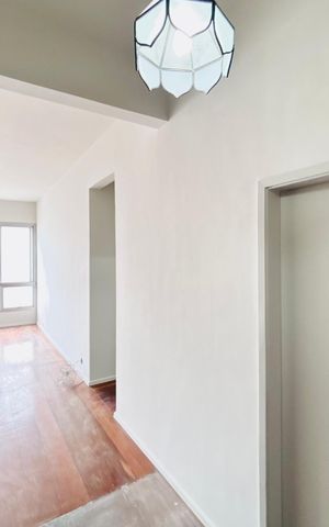 Apartamento para alugar com 92m², 3 quartos e 1 vaga