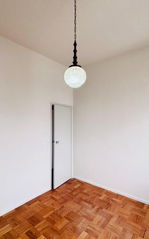 Apartamento para alugar com 92m², 3 quartos e 1 vaga