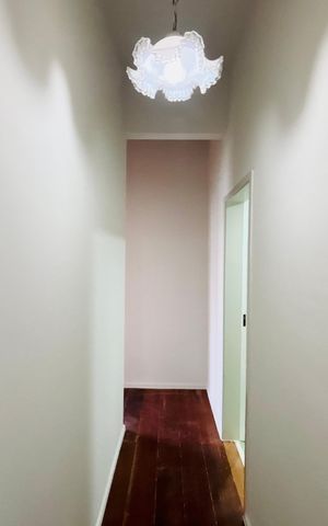 Apartamento para alugar com 92m², 3 quartos e 1 vaga