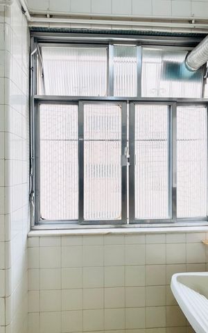Apartamento para alugar com 92m², 3 quartos e 1 vaga