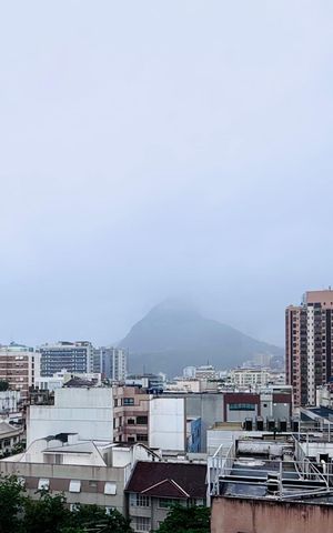 Apartamento para alugar com 92m², 3 quartos e 1 vaga