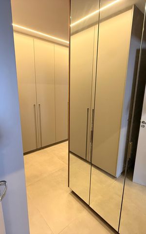 Apartamento à venda com 137m², 3 quartos e 2 vagasSuíte 3