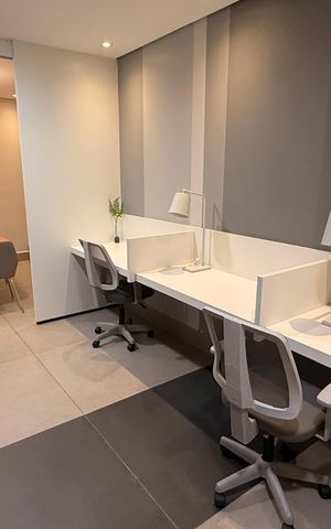 Apartamento à venda com 137m², 3 quartos e 2 vagasÁrea comum