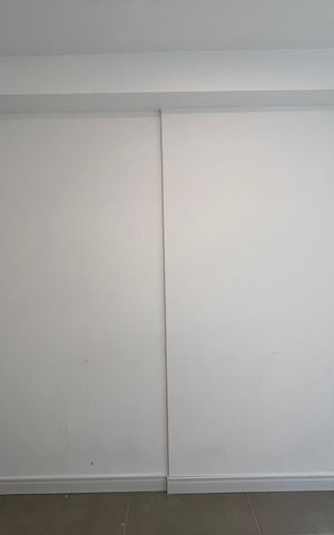 Apartamento à venda com 42m², 2 quartos e 1 vaga Apartamento à venda com 42m², 2 quartos e 1 vagaQuarto 2
