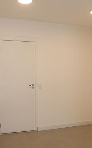 Apartamento à venda com 42m², 2 quartos e 1 vagaSala/Cozinha