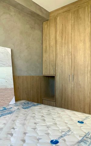 Studio para alugar com 24m², 1 quarto e sem vaga Studio para alugar com 24m², 1 quarto e sem vagaSuite