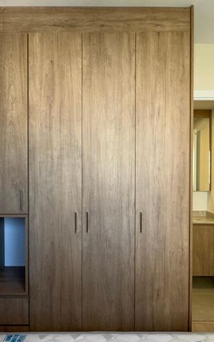 Studio para alugar com 24m², 1 quarto e sem vaga Studio para alugar com 24m², 1 quarto e sem vagaSuite