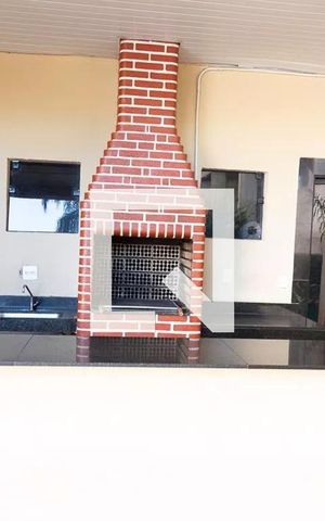 Apartamento para alugar com 48m², 2 quartos e 1 vaga Apartamento para alugar com 48m², 2 quartos e 1 vagaChurrasqueira