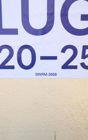 Apartamento para alugar com 68m², 2 quartos e 1 vagaPlaca 