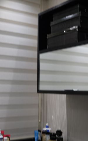 Apartamento à venda com 105m², 2 quartos e 2 vagas Apartamento à venda com 105m², 2 quartos e 2 vagasEscritório