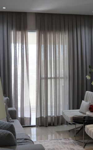 Apartamento à venda com 105m², 2 quartos e 2 vagas Apartamento à venda com 105m², 2 quartos e 2 vagasSala