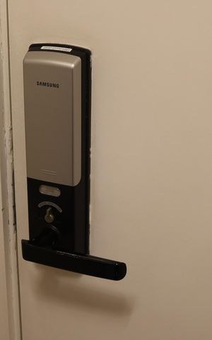 Apartamento à venda com 105m², 2 quartos e 2 vagas Apartamento à venda com 105m², 2 quartos e 2 vagasDetalhe Sala