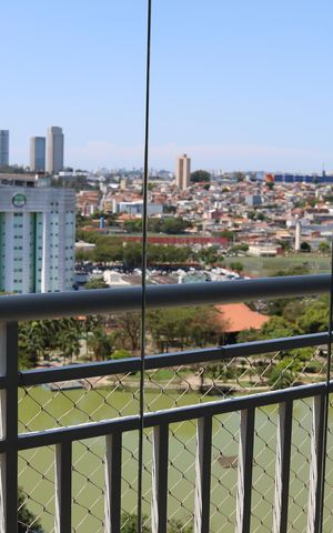 Apartamento à venda com 105m², 2 quartos e 2 vagas Apartamento à venda com 105m², 2 quartos e 2 vagasVista