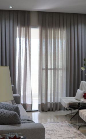 Apartamento à venda com 105m², 2 quartos e 2 vagas Apartamento à venda com 105m², 2 quartos e 2 vagasSala