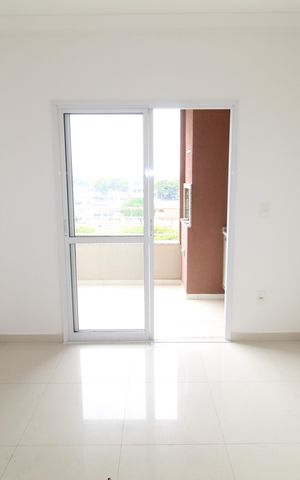 Apartamento para alugar com 69m², 2 quartos e 1 vagaSala