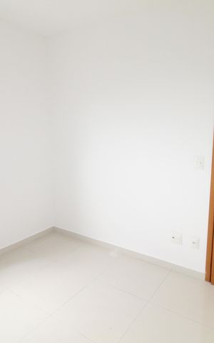 Apartamento para alugar com 69m², 2 quartos e 1 vagaSuíte 