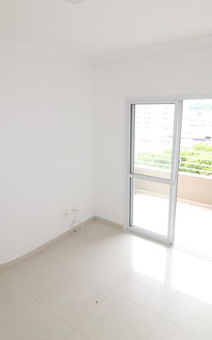 Apartamento para alugar com 69m², 2 quartos e 1 vagaSala