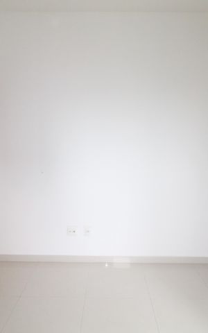 Apartamento para alugar com 69m², 2 quartos e 1 vagaSuíte 