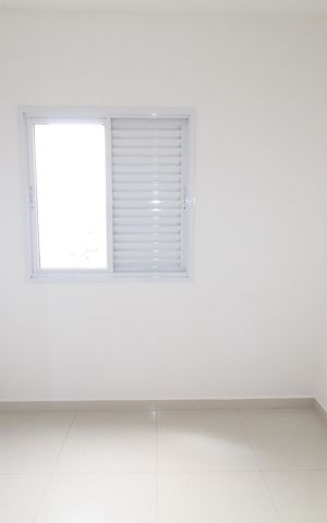 Apartamento para alugar com 69m², 2 quartos e 1 vagaSuíte 