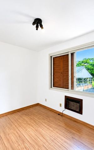 Apartamento para alugar com 70m², 2 quartos e 1 vaga Apartamento para alugar com 70m², 2 quartos e 1 vagaQuarto 2
